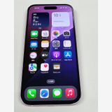 �ڥ�Х���BOX������ ����88%SIM�ե꡼ iPhone15 128GB �ԥ�