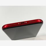 ڥХBOX88% SIMե꡼iPhoneXR 128GB å