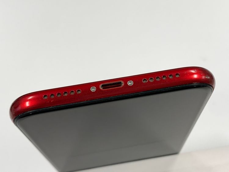 ڥХBOX88% SIMե꡼iPhoneXR 128GB å