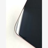 �ڥ�Х���BOX������ ����95%SIM�ե꡼ iPhone15 128GB �ԥ�
