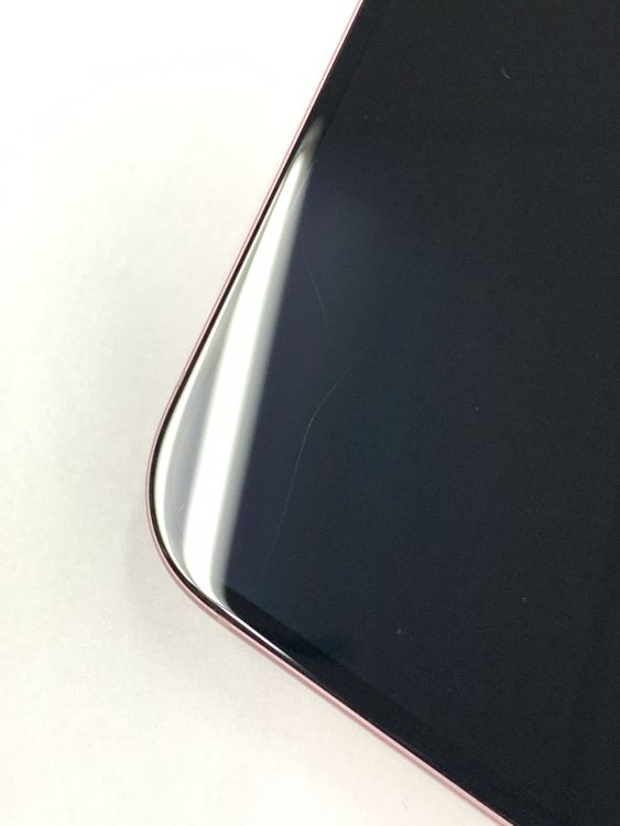 �ڥ�Х���BOX������ ����95%SIM�ե꡼ iPhone15 128GB �ԥ�