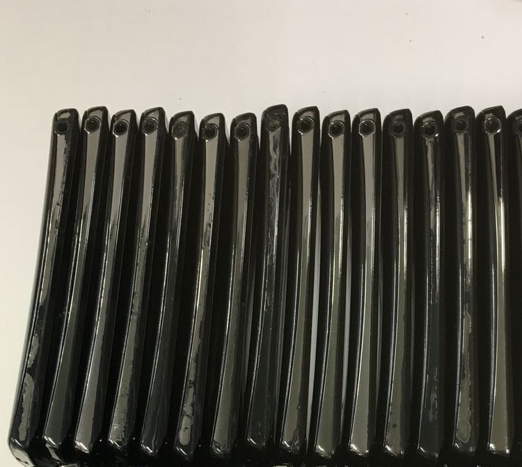Xperia SO-01C��15�桡��ư��ǽ��ǧ �������