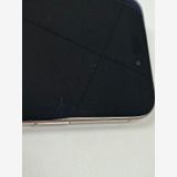 ڥХBOX100% SIMե꡼ iPhone16 Pro MAX 256GB