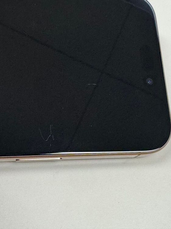 ڥХBOX100% SIMե꡼ iPhone16 Pro MAX 256GB