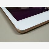 ����97%���վ����� apple iPad (��7����) 128GB WiFi��ǥ� �������