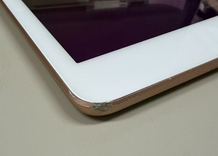 ����97%���վ����� apple iPad (��7����) 128GB WiFi��ǥ� �������