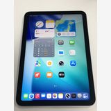 ���� ����94% iPad mini A17 Pro 128GB ������Ͽ�ʳ�ư������