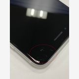 �ڥ�Х���BOX������ ����91%SIM�ե꡼ iPhone SE2 ��2���� 64GB �ۥ磻��