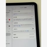 ������ ����100�� ��iPad mini(A17 Pro) ��512GB ���ڡ������쥤