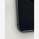 ڥХBOX 100% SIMե꡼ iPhone8 64GB SpaceGray
