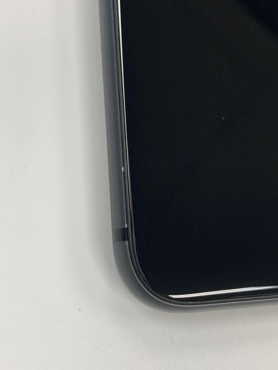ڥХBOX 100% SIMե꡼ iPhone8 64GB SpaceGray
