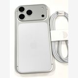 �ڥ�Х���BOX�ۿ���Ʊ�� ����100%SIM�ե꡼  iPhone17 Pro Max 256GB