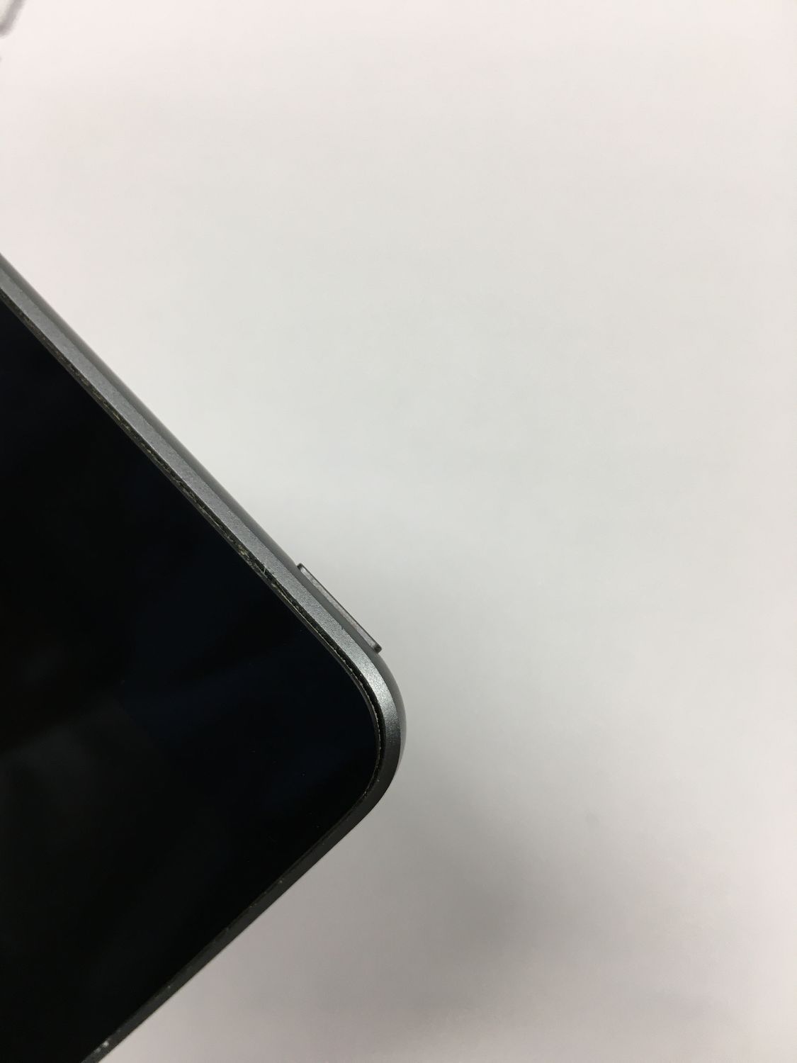 ムスビー｜【モバイルBOX】電池87％ iPad mini 5 Wi-Fi 64GB