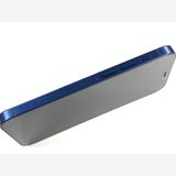 �ڥ�Х���BOX�� ����89% SIM�ե꡼ iPhone12 mini 64GB �֥롼