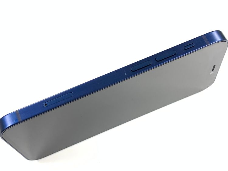 �ڥ�Х���BOX�� ����89% SIM�ե꡼ iPhone12 mini 64GB �֥롼