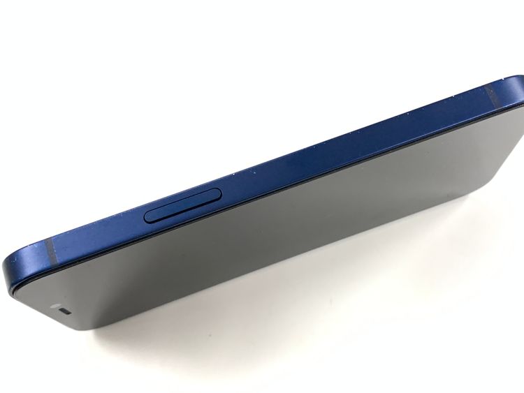 SIM�ե꡼ iPhone12 mini 64GB �֥롼