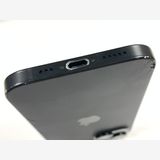�ڥ�Х���BOX�ۥ���󥯡�����88%SIM�ե꡼ iPhone15 128GB �֥�å�