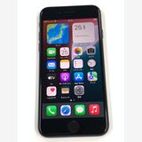 �ڥ�Х���BOX�� ����Ʊ�� ����92%SIM�ե꡼iPhone SE(�裳����) 64GB