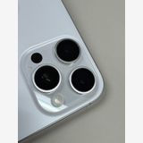 ڥХBOX۶ 92% SIMե꡼ iPhone16 Pro 512GB