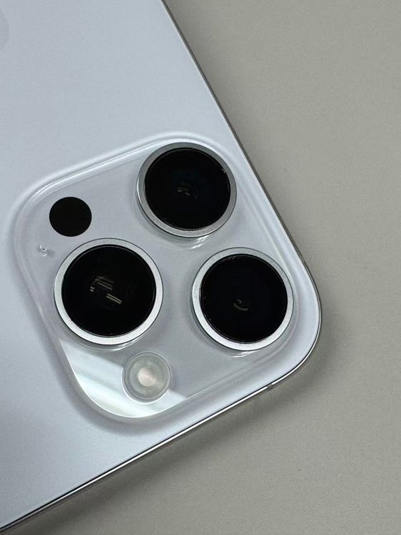 ڥХBOX۶ 92% SIMե꡼ iPhone16 Pro 512GB