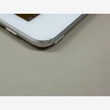 ����72�� iPad (��5����) 32GB ����С���WIFI��