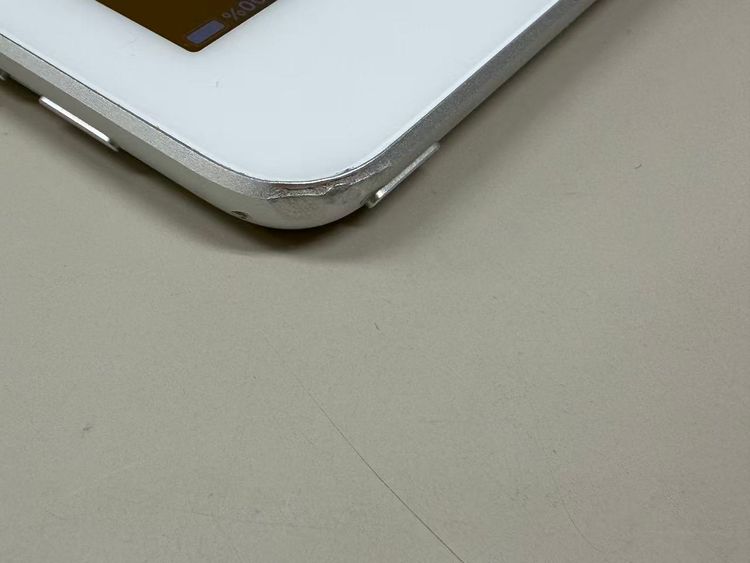 ����72�� iPad (��5����) 32GB ����С���WIFI��