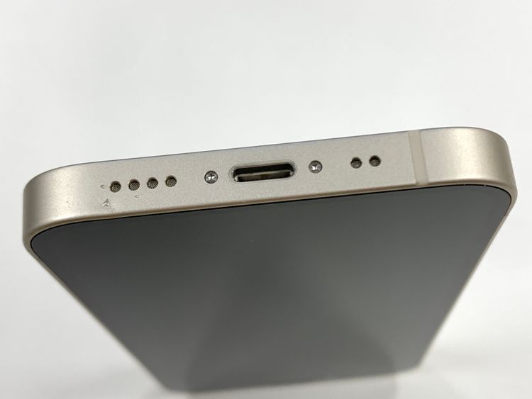 �ڥ�Х���BOX�� ����84%SIM�ե꡼ iPhone13 mini 128GB �������饤��