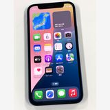 ڥХBOX 84%SIMե꡼ iPhone12mini  256GB ֥롼