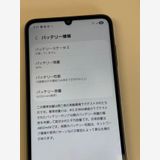 �ڥ�Х���BOX��softbank SIM�ե꡼Galaxy A25 5G��SM-A253Z