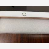 ����100��Apple iPad7 Wi-Fi + Cellular 32GB���������