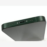 ڥХBOX 86%SIMե꡼ iPhone13 mini 128GB ꡼