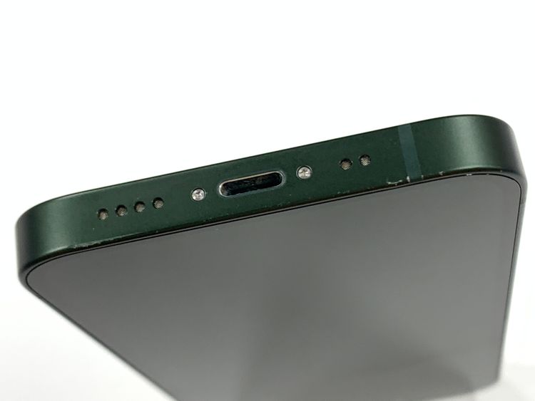 ڥХBOX 86%SIMե꡼ iPhone13 mini 128GB ꡼