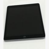 �ڥ�Х���BOX������88��  Apple iPad ��7���� Wi-Fi��ǥ� 128GB