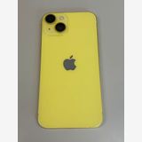 �ڥ�Х���BOX�ۿ���Ʊ���� ����96%SIM�ե꡼ iPhone14 128GB ��������