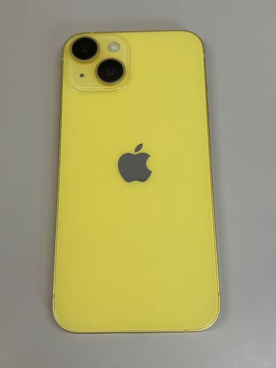 �ڥ�Х���BOX�ۿ���Ʊ���� ����96%SIM�ե꡼ iPhone14 128GB ��������