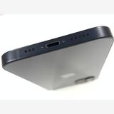 �ڥ�Х���BOX������  ����93% SIM�ե꡼iPhone12 256GB���֥�å�