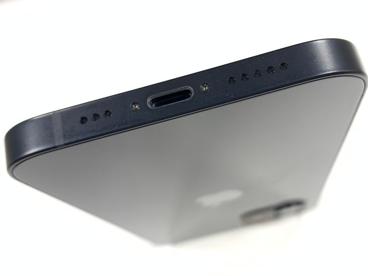 �ڥ�Х���BOX������  ����93% SIM�ե꡼iPhone12 256GB���֥�å�