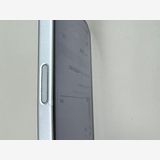 ڥХBOX89%SIMե꡼ iPhone16 128GB ۥ磻