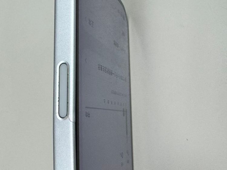 ڥХBOX89%SIMե꡼ iPhone16 128GB ۥ磻