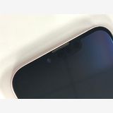 �ڥ�Х���BOX������87% SIM�ե꡼ iPhone13  256GB �ԥ�