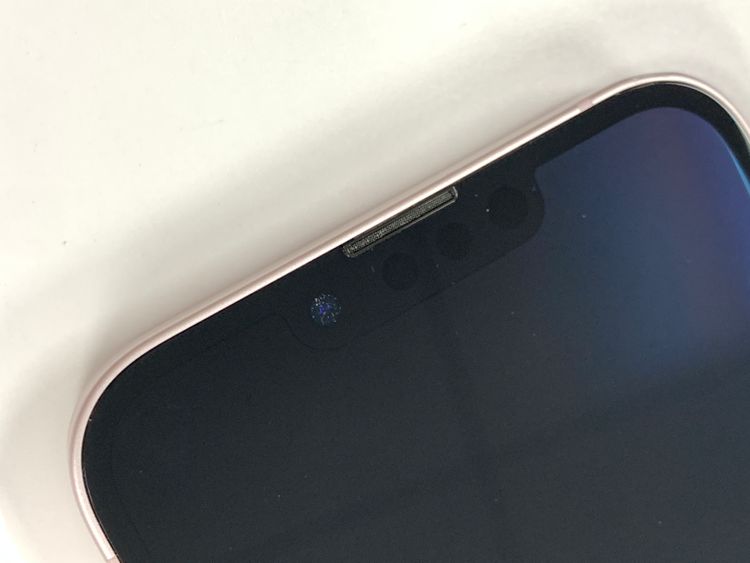�ڥ�Х���BOX������87% SIM�ե꡼ iPhone13  256GB �ԥ�