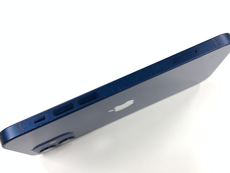ڥХBOX 99%SIMե꡼ iPhone12 128GB ֥롼