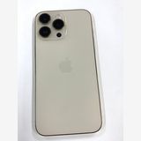�ڥ�Х���BOX������90%SIM�ե꡼ iPhone14 Pro Max 128GB Gold