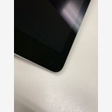 ���� ����100�� SIM�ե꡼ iPad ��9���� 64GB ����С�