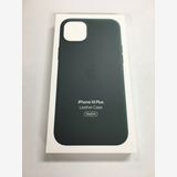 ���åץ������ MagSafe�б� iPhone 14 Plus �쥶�������� MPPA3FE/A
