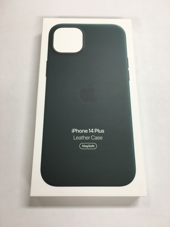 ���åץ������ MagSafe�б� iPhone 14 Plus �쥶�������� MPPA3FE/A