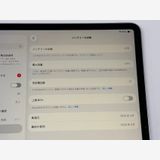 ����95% SIM�ե꡼ 13����� iPad Air��M2��128GB�����ڡ������쥤
