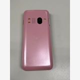 SIM���å������(SIM�ե꡼) au 4G����� GRATINA KYF31 �ԥ�