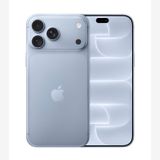 未開封SIMフリー iPhone18 Pro Max 512GB / 1年Apple保証 &