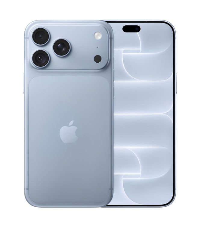 ̤����SIM�ե꡼ iPhone18 Pro Max 512GB / 1ǯApple�ݾ�